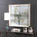 Uttermost Home Oversize - Rate to be Quoted Uttermost Essence Framed Print