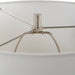 Uttermost Lighting Uttermost Essex Green Glass Table Lamp