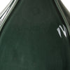 Uttermost Lighting Uttermost Essex Green Glass Table Lamp