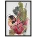 Uttermost Home Decor Motor Freight - Est Rate Quoted Uttermost Euphoria Abstract Art Print