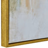 Uttermost Home Motor Freight - To be Quoted Uttermost Excursion Framed Abstract Art