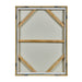 Uttermost Home Motor Freight - To be Quoted Uttermost Excursion Framed Abstract Art