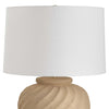 Uttermost Uttermost Farai Terracotta Table Lamp