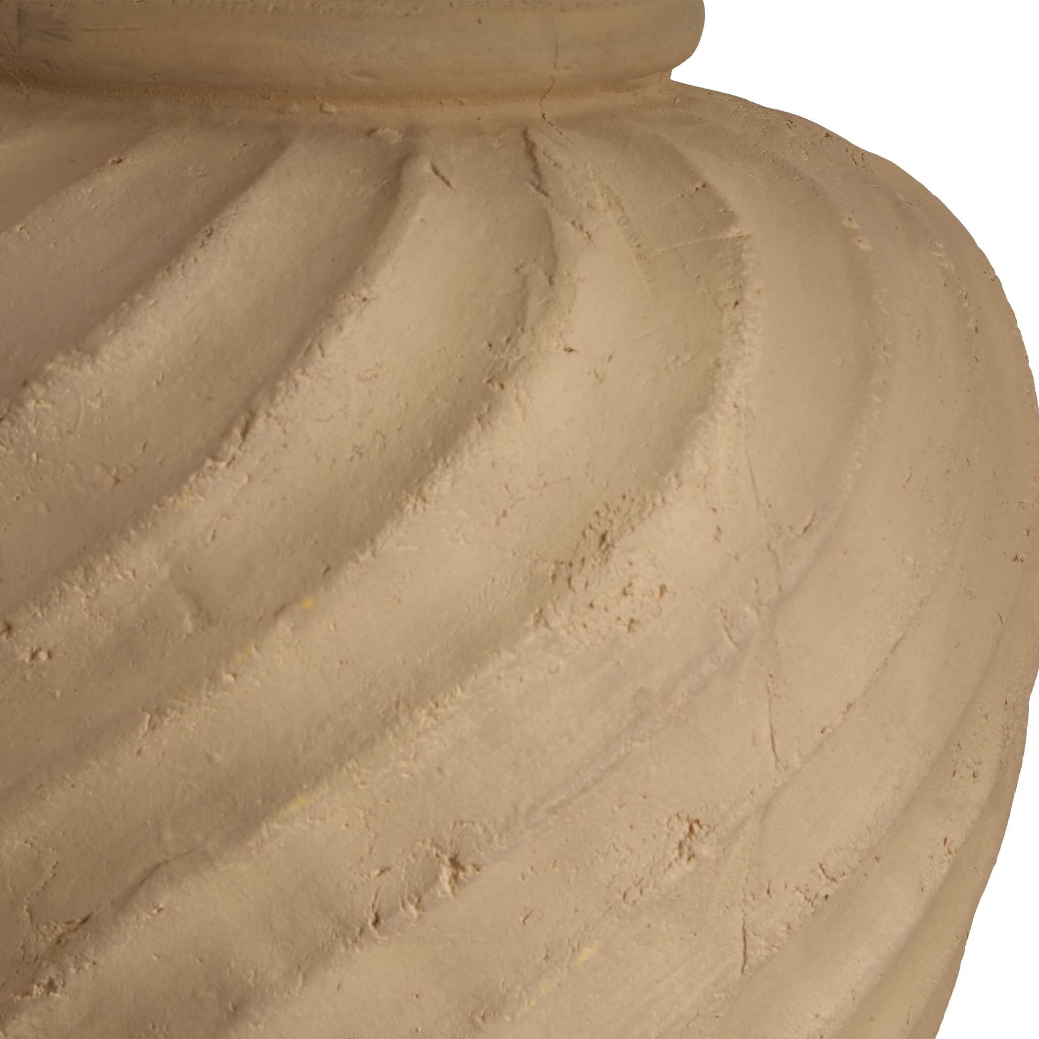 Uttermost Uttermost Farai Terracotta Table Lamp