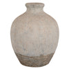 Uttermost Home Decor Uttermost Fernandina Oversized Rustic Vase