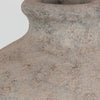 Uttermost Home Decor Uttermost Fernandina Oversized Rustic Vase