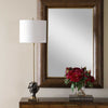 Uttermost Lighting Uttermost Fiori Sculptural Buffet Lamp