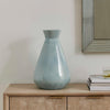 Uttermost Uttermost Flare Spire Indoor-Outdoor Ceramic Vase