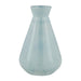 Uttermost Uttermost Flare Spire Indoor-Outdoor Ceramic Vase