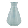 Uttermost Uttermost Flare Spire Indoor-Outdoor Ceramic Vase