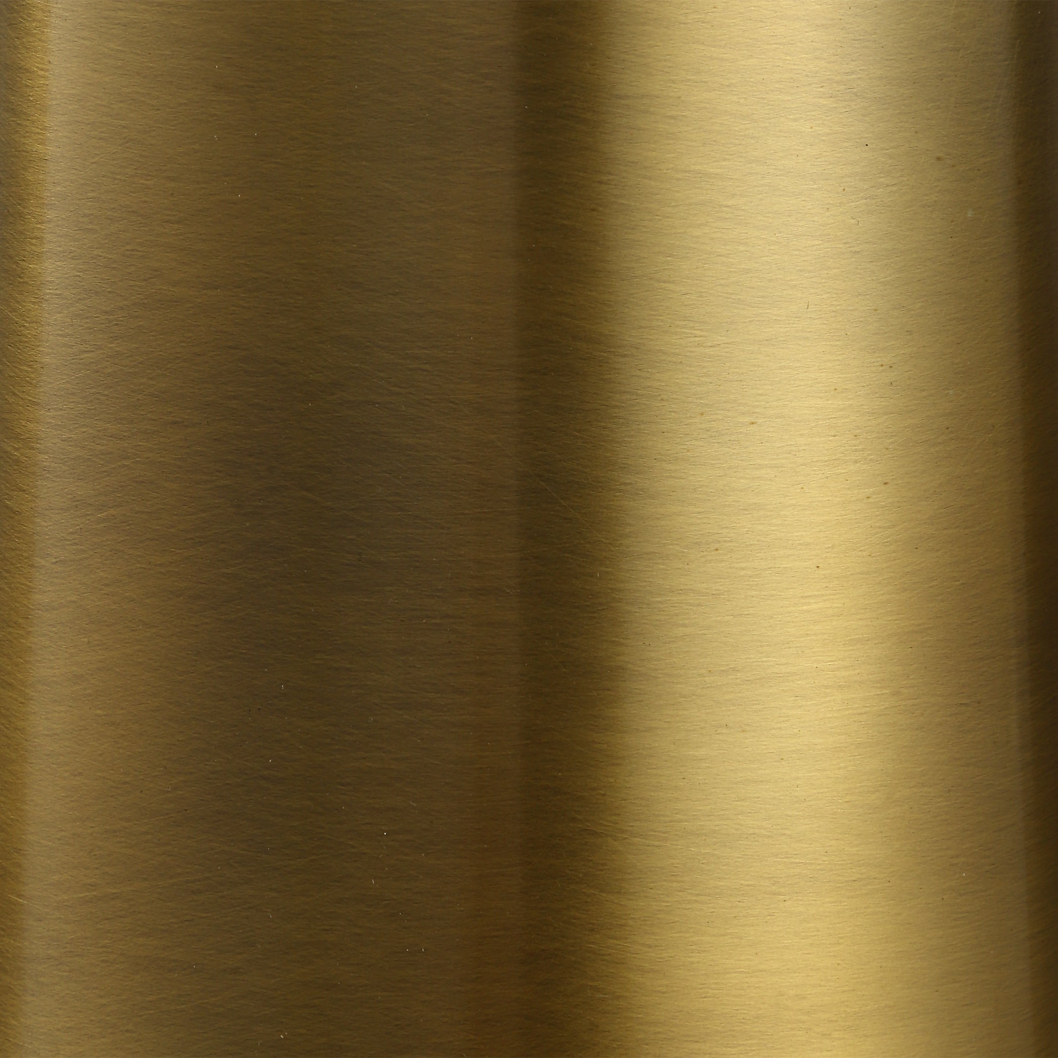 Uttermost Lighting Uttermost Flinchem Brass Table Lamp