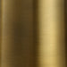 Uttermost Lighting Uttermost Flinchem Brass Table Lamp