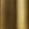 Uttermost Lighting Uttermost Flinchem Brass Table Lamp