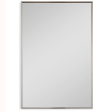 Uttermost Home Decor Uttermost Floating Mirror