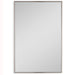 Uttermost Home Decor Uttermost Floating Mirror