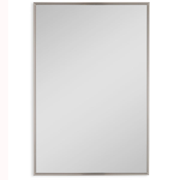 Uttermost Home Decor Uttermost Floating Mirror