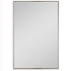 Uttermost Home Decor Uttermost Floating Mirror