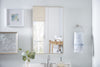 Uttermost Home Decor Uttermost Floating Mirror