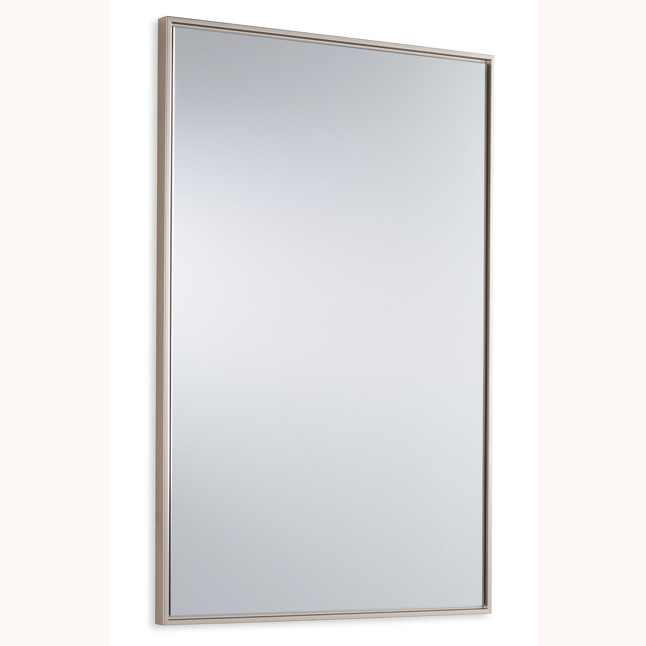 Uttermost Home Decor Uttermost Floating Mirror