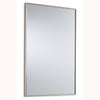 Uttermost Home Decor Uttermost Floating Mirror