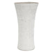 Uttermost Home Uttermost Floreana Tall White Vase