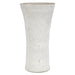 Uttermost Home Uttermost Floreana Tall White Vase