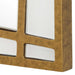 Uttermost Uttermost Florence Antique Gold Mirror