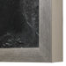 Uttermost Home Oversize - Rate to be Quoted Uttermost Foliage Framed Prints, S/6