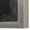 Uttermost Home Oversize - Rate to be Quoted Uttermost Foliage Framed Prints, S/6