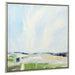 Uttermost Home Oversize - Rate to Be Quoted Uttermost For His Glory Framed Landscape Art