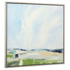 Uttermost Home Oversize - Rate to Be Quoted Uttermost For His Glory Framed Landscape Art