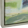 Uttermost Home Oversize - Rate to Be Quoted Uttermost For His Glory Framed Landscape Art