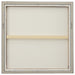 Uttermost Home Oversize - Rate to Be Quoted Uttermost For His Glory Framed Landscape Art