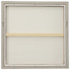 Uttermost Home Oversize - Rate to Be Quoted Uttermost For His Glory Framed Landscape Art