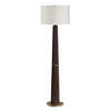 Uttermost Uttermost Forage Dark Oak Floor Lamp