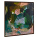 Uttermost Home Decor Oversized - Rate to be Quoted Uttermost Forever Ever Framed Abstract Art