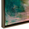 Uttermost Home Decor Oversized - Rate to be Quoted Uttermost Forever Ever Framed Abstract Art