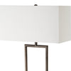 Uttermost Lighting Uttermost Fork In The Road Floor Lamp