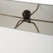 Uttermost Lighting Uttermost Fork In The Road Floor Lamp