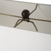 Uttermost Lighting Uttermost Fork In The Road Floor Lamp