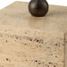 Uttermost Lighting Uttermost Fork In The Road Floor Lamp