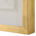 Uttermost Home Decor Uttermost Fourfold Framed Prints Set/4