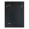 Uttermost Home Decor Uttermost Fracture Segmented Panel Mirror