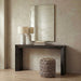 Uttermost Home Decor Uttermost Fracture Segmented Panel Mirror