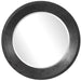 Uttermost Home Oversize - Rate to be Quoted Uttermost Frazier Round Mirror
