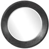 Uttermost Home Oversize - Rate to be Quoted Uttermost Frazier Round Mirror