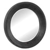 Uttermost Home Oversize - Rate to be Quoted Uttermost Frazier Round Mirror