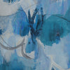 Uttermost Home Decor Uttermost Fresh Start Blue Abstract Prints, S/6