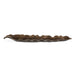 Uttermost Home Decor Uttermost Frond Indoor-Outdoor Leaf Tray