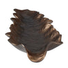 Uttermost Home Decor Uttermost Frond Indoor-Outdoor Leaf Tray